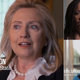 Illustration for article titled Set Your DVR: emMakers: Women Who Make America/em Is On Tonight